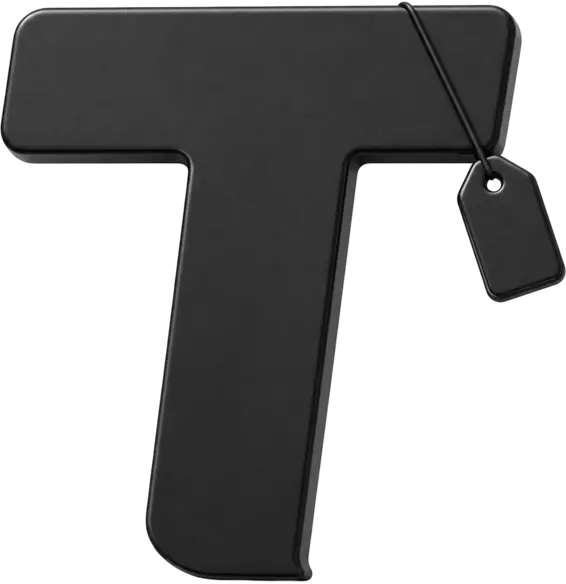 Tringify