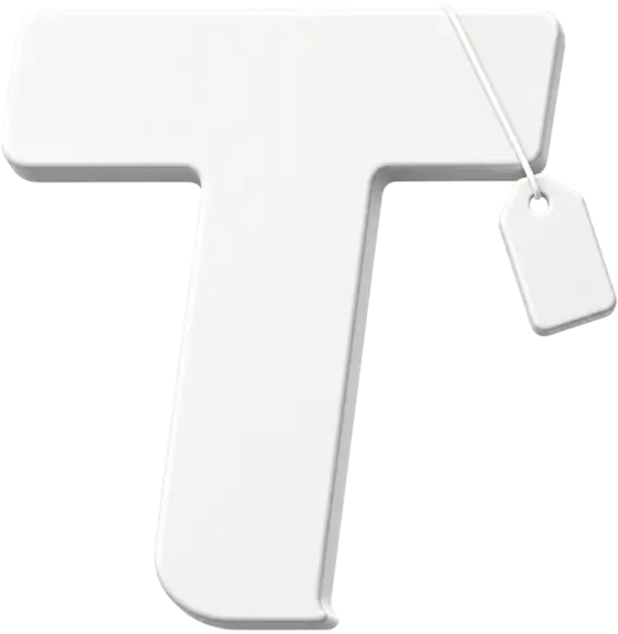 Tringify